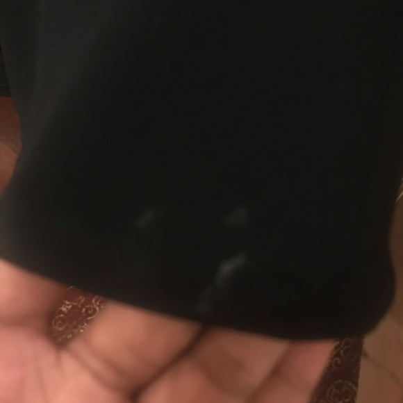 Jones studio business suit - Picture 4 of 6